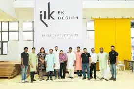 ek design ek design